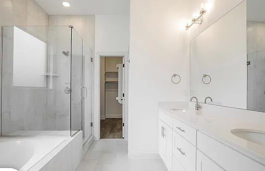 1422 Elijahs Dr — Photo 9
