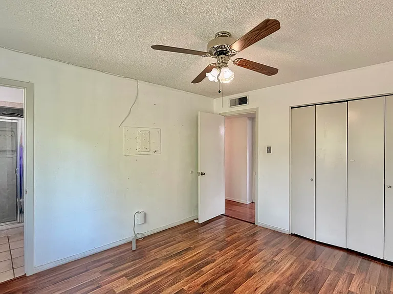 12205 Brentwood Hills Blvd NE — Photo 19