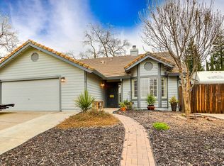 8208 Argo Dr, Citrus Heights, CA 95610