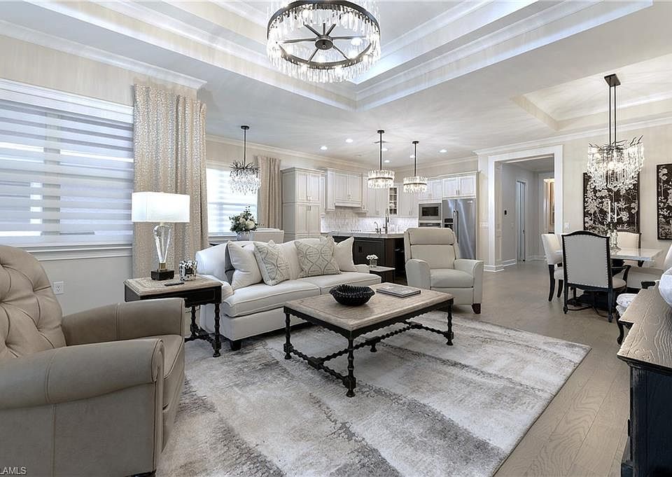 2nd image of 8914 Gustavia CT