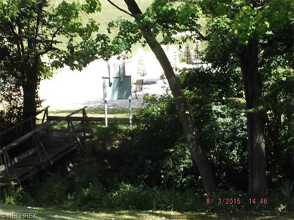 3rd image of 17513 Greenbrier Dr