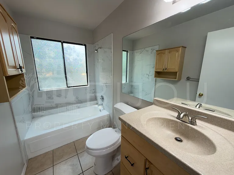 963 Bayfield Way — Photo 14