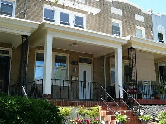 5310 5th St NW photo 1