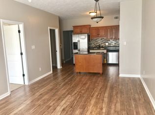 135 Grove Landing Ct, Grovetown, GA 30813