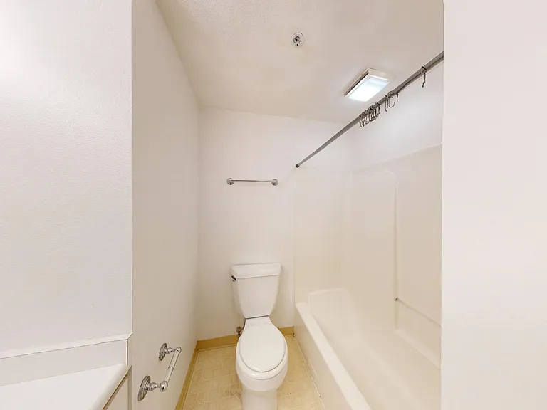 2333 Channing Way — Photo 36