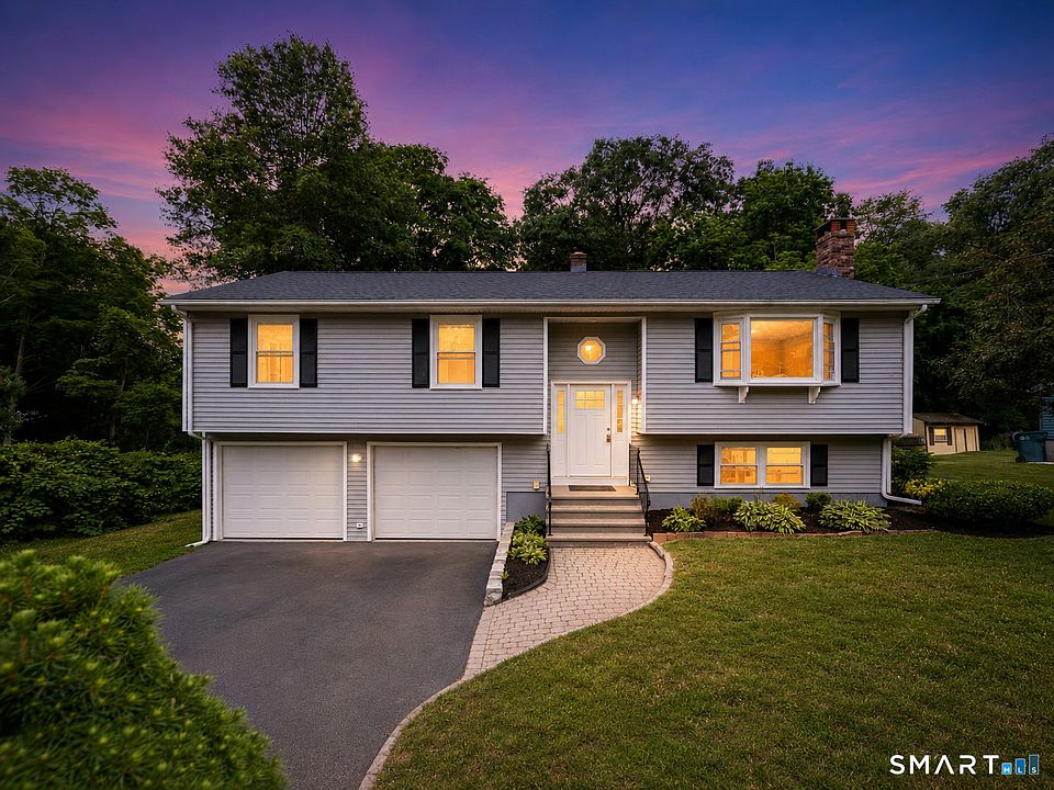 1st image of 185 Tanglewood Drive