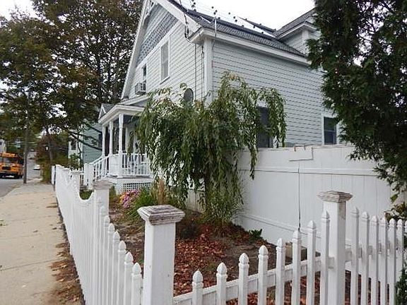4th image of 106 Plymouth St