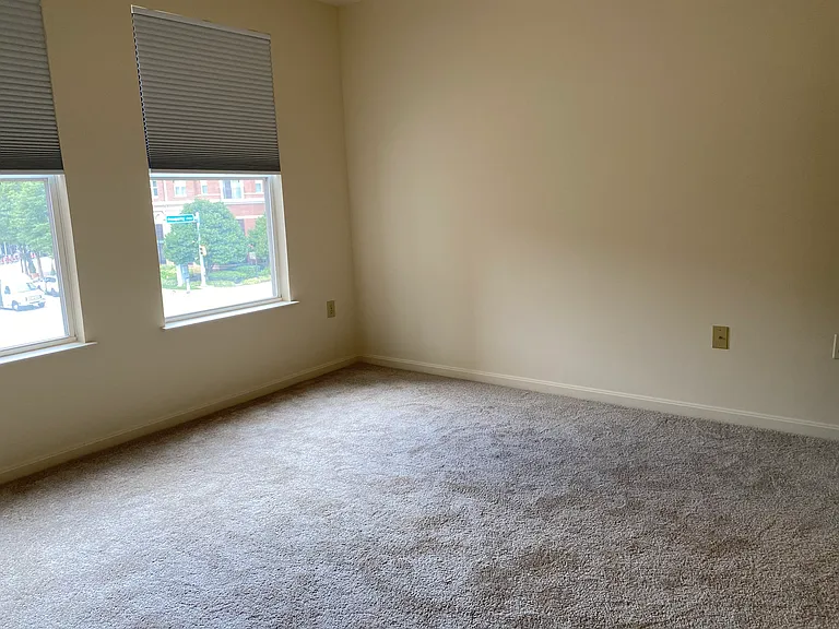 2665 Prosperity Ave #353 — Photo 9