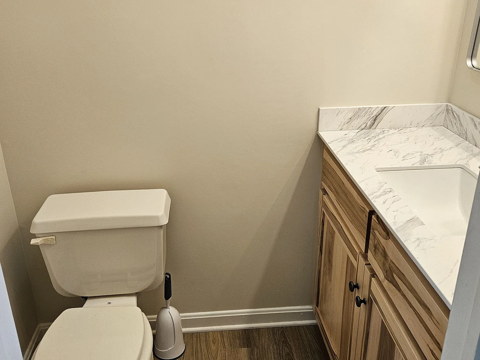 2 bed, 2.5 bath, 1450 sqft, $1,700 — Photo 4