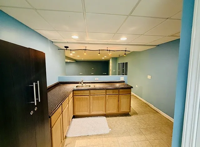2331 Wilson Creek Cir — Photo 19