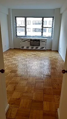 Rented by Caliber Associates | media 42