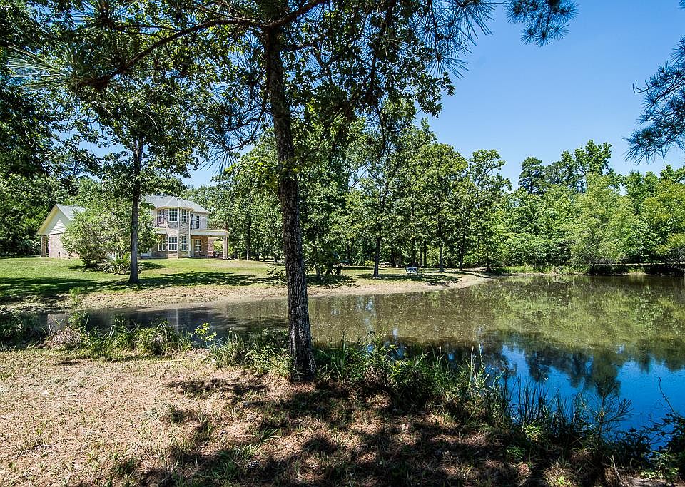 1st image of 164 Obannon Dr
