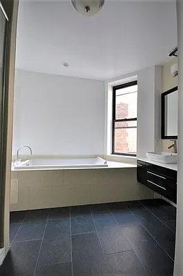 Rented by GPS Realty NYC | media 73