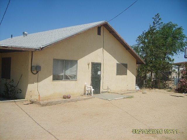 1st image of 16840 Sunset Dr