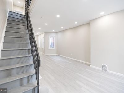 2265 E Clearfield St, Philadelphia, PA, 19134