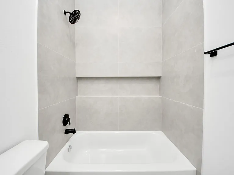 4607 Gunter St #A — Photo 30