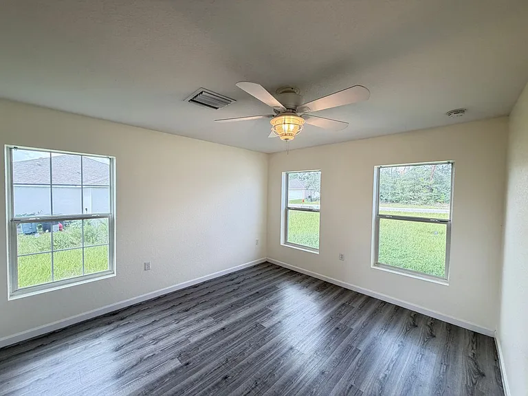 15619 SW 23rd Court Rd — Photo 9