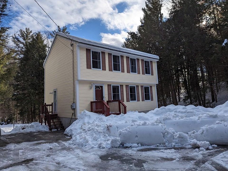 1st image of 51 Merrill Dr