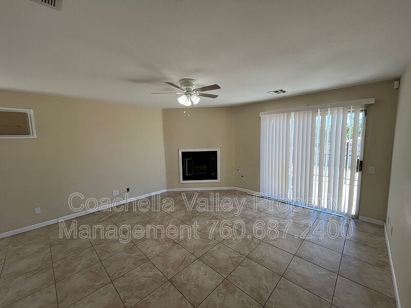 1st image of 66437 3rd St