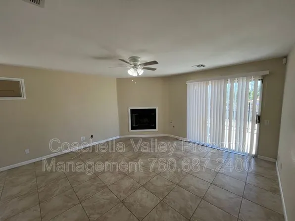 66437 3rd St, Desert Hot Springs, CA 92240