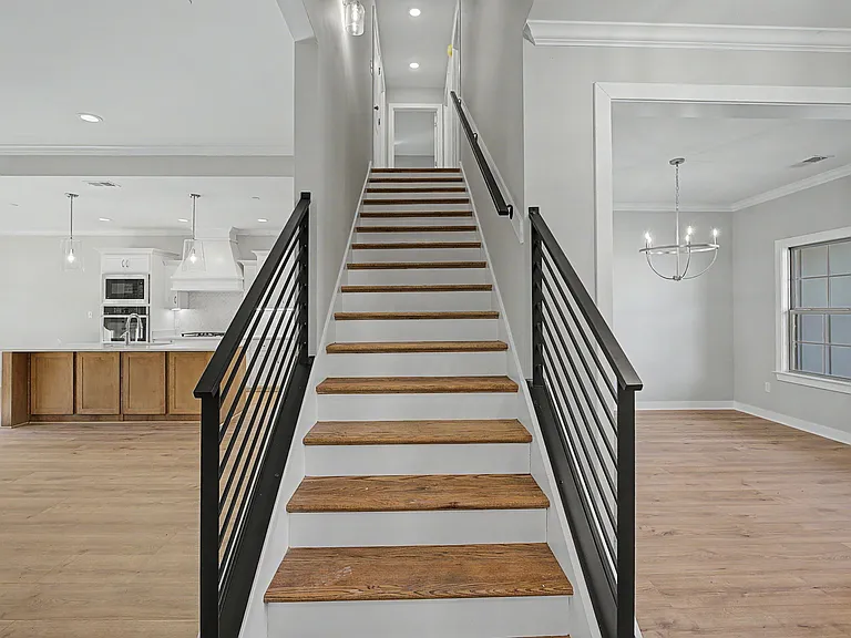 9065 Bennett Trl — Photo 17
