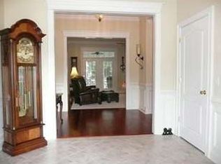 110 Settlers Point Dr, Guyton, GA 31312