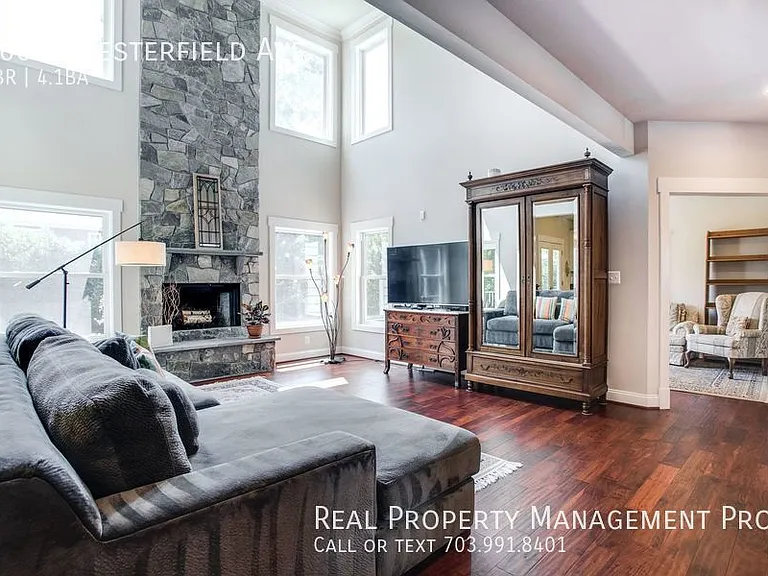 6607 Chesterfield Ave — Photo 24