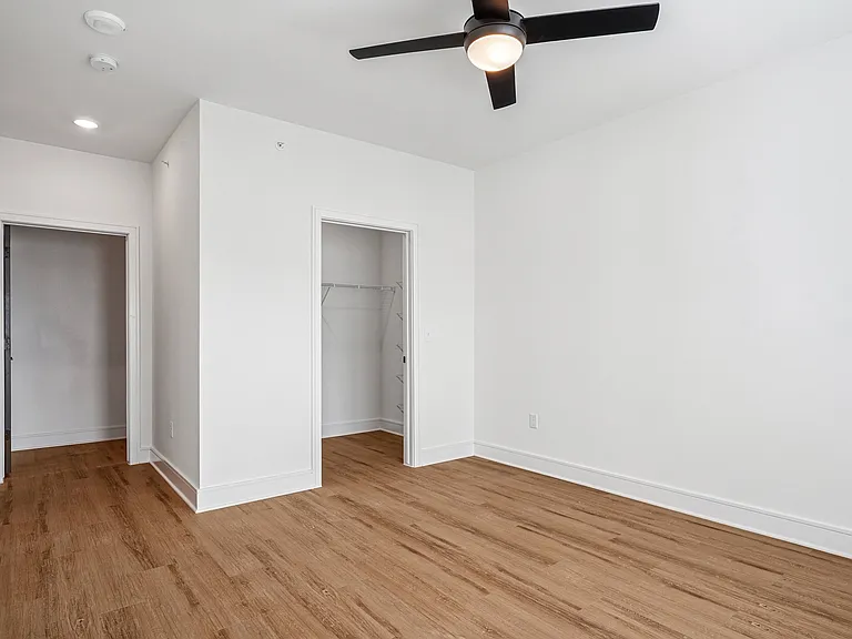 Cendana Craig Ranch — Photo 162