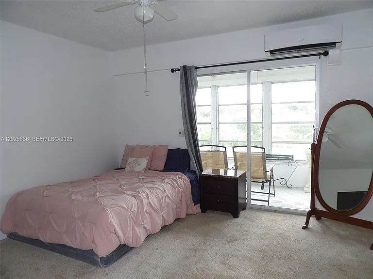 77 Preston Way #B-77 — Photo 22