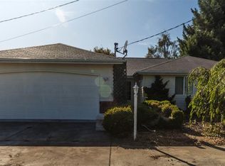 407 S 5th Ave, Sequim, WA