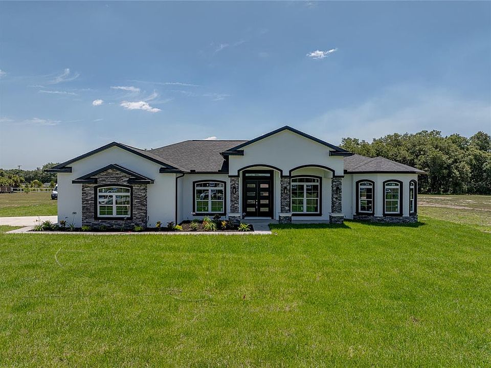 1st image of 5207 Green Estates Ln