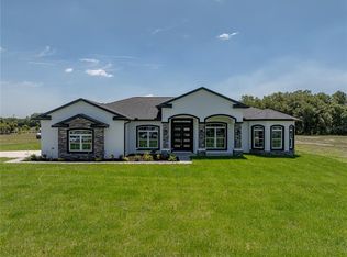 5207 Green Estates Ln, Wimauma, FL 33598