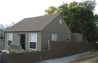 2nd image of 5700 Jackson Ave