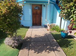 2117 Essex St #1, Berkeley, CA 94705