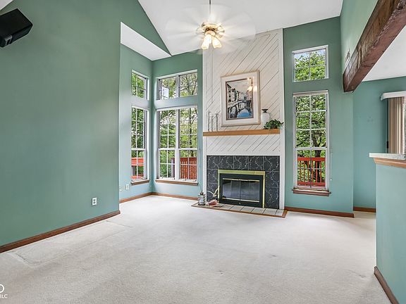4th image of 4624 Stansbury Ln