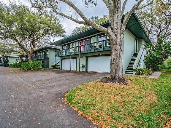 3rd image of 2922 Lichen Ln Unit D