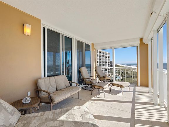 5th image of 17357 Perdido Key Dr Unit 5E