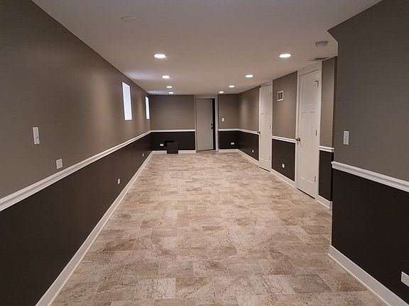 5th image of 7923 S Kingston Ave