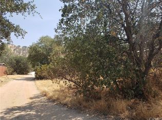 2834 8th St, Clearlake, CA 95422
