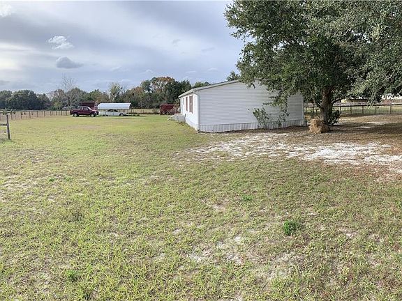 3rd image of 22840 County Road 44 #A