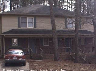 5533-B Kaplan Dr, Raleigh, NC 27606