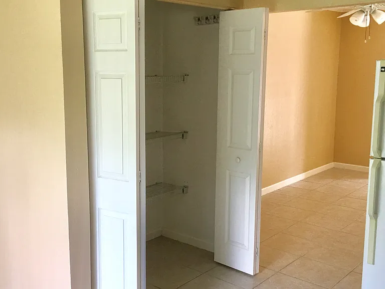 442 Village Ct #A — Photo 5