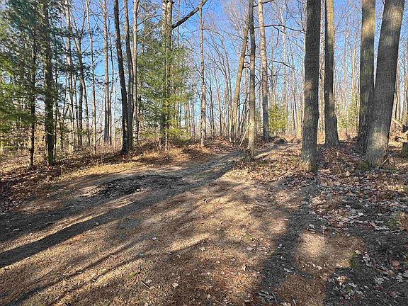 5th image of LOT 44 Hayes Rd