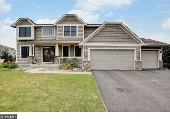 1st image of 10885 Birch Ln