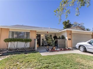 1116 E Avenue J5, Lancaster, CA 93535
