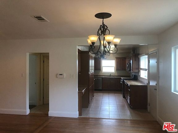 3rd image of 5729 Brushton St
