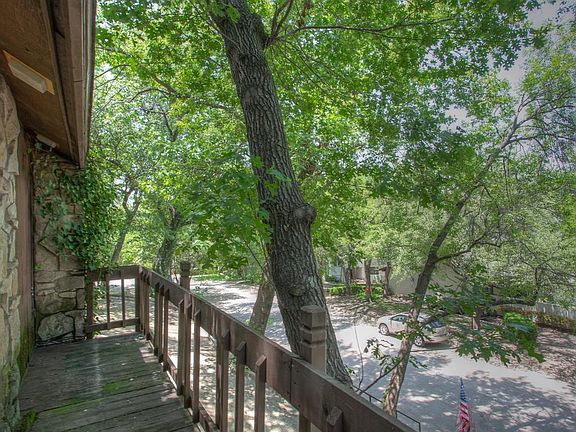 5th image of 3813 Harlanwood Dr