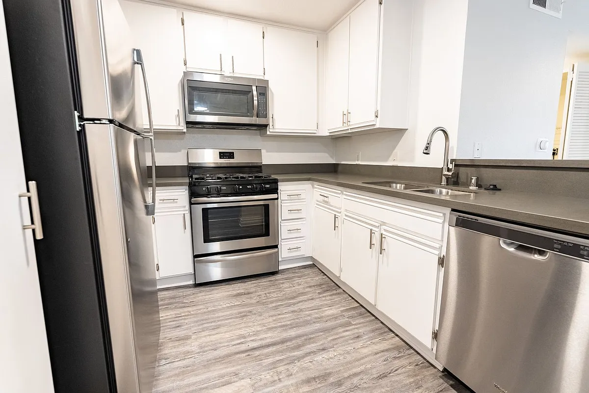 Floor plan 316