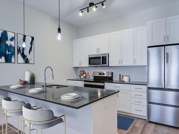 The_Beacon-POI-002_final03