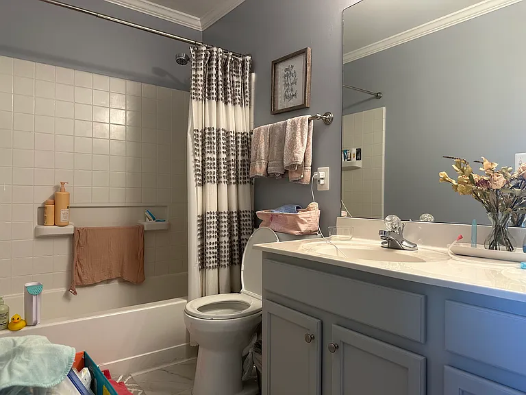 61 Harbour Heights Dr — Photo 40